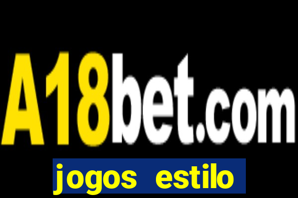 jogos estilo summertime saga